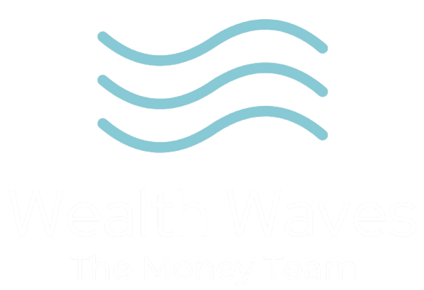 Wealth Waves